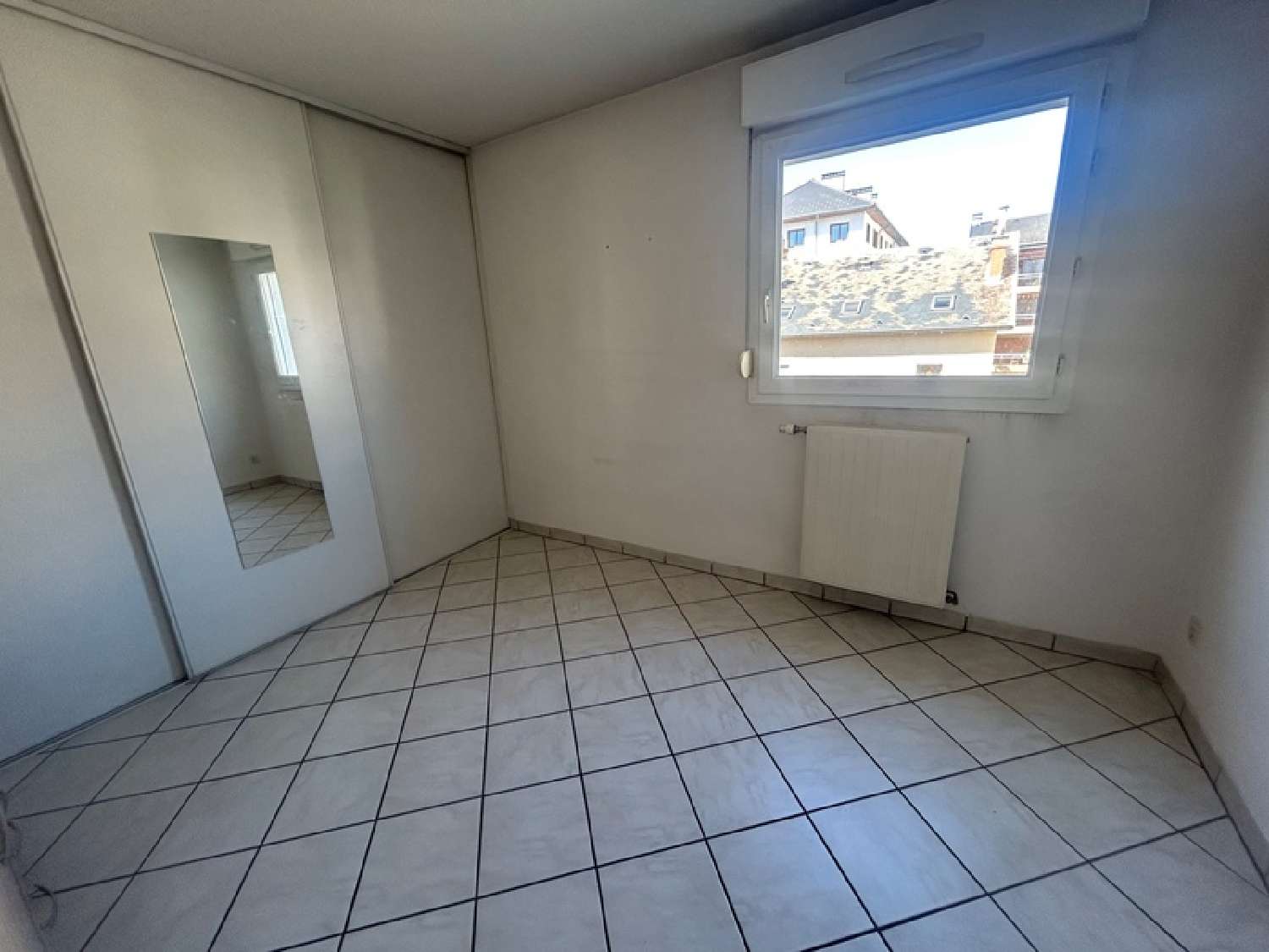  kaufen Wohnung/ Apartment Aix-les-Bains Savoie 4
