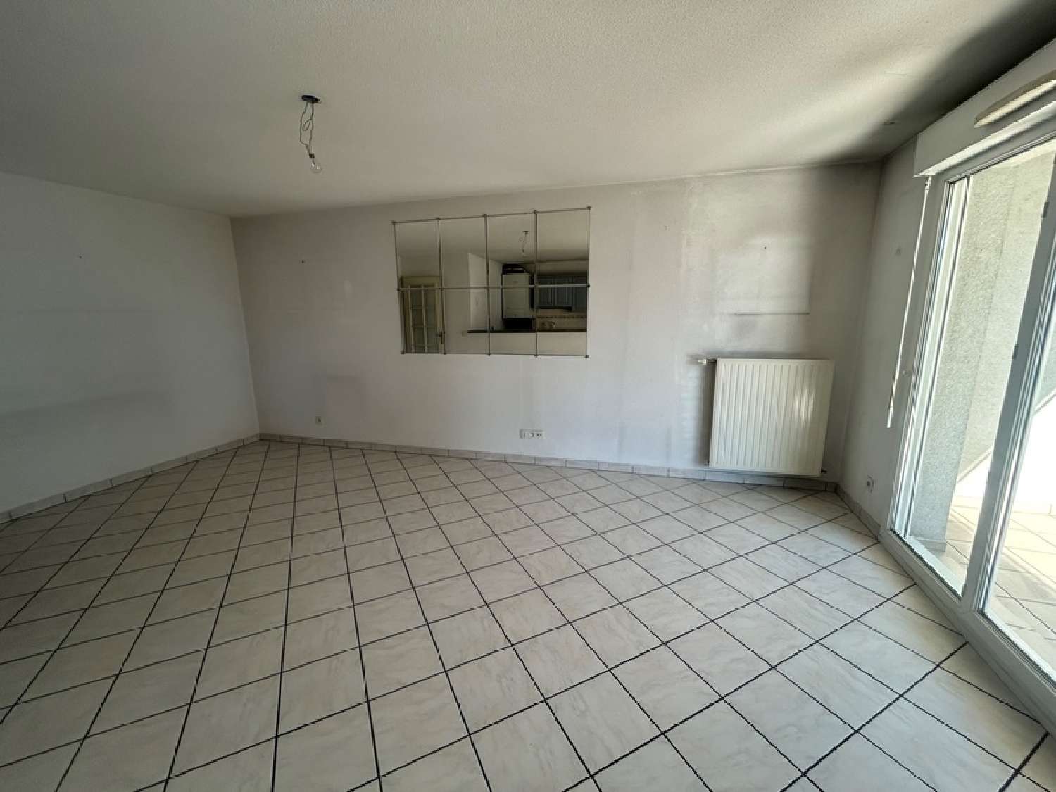  kaufen Wohnung/ Apartment Aix-les-Bains Savoie 5