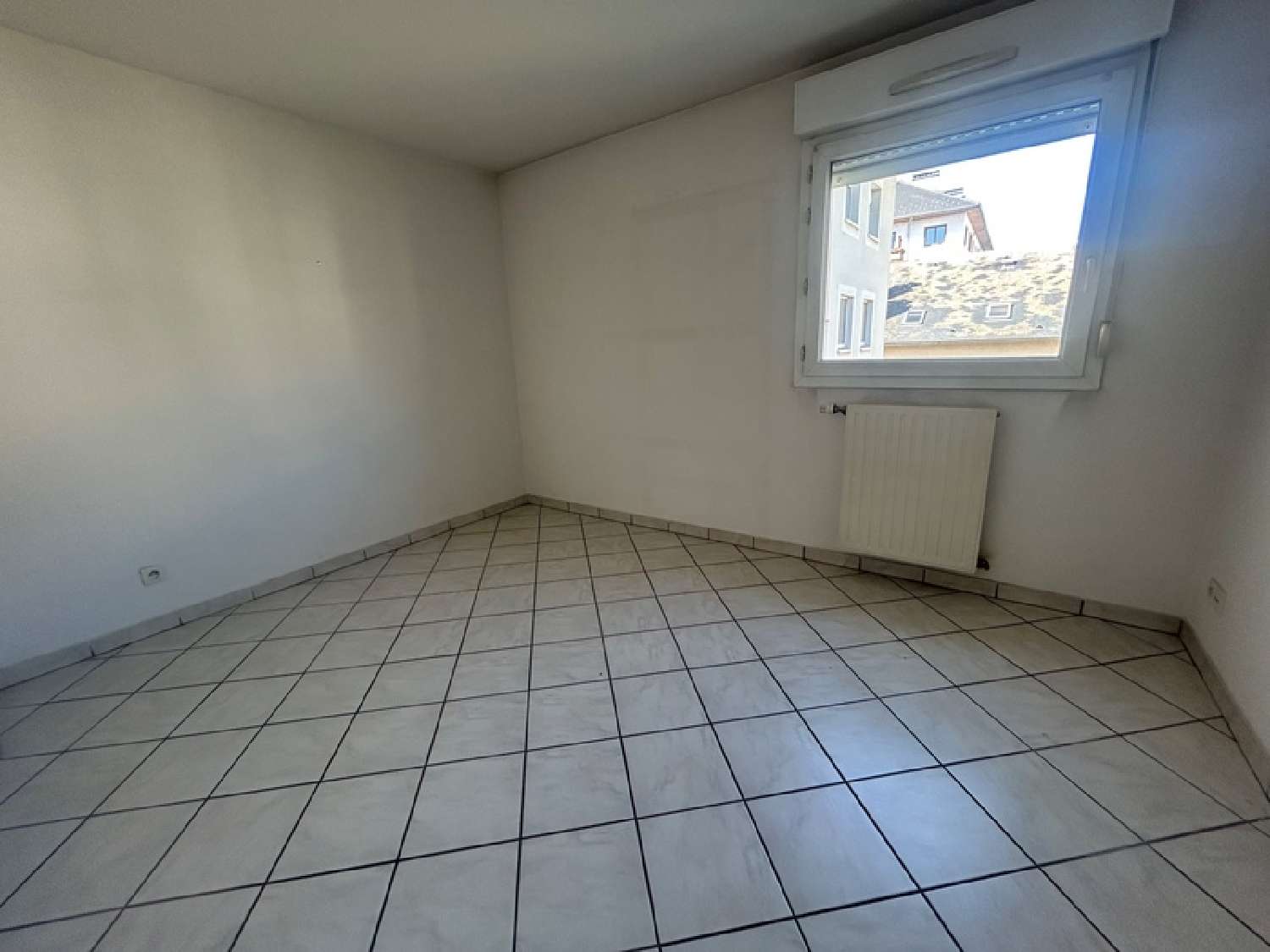  kaufen Wohnung/ Apartment Aix-les-Bains Savoie 6