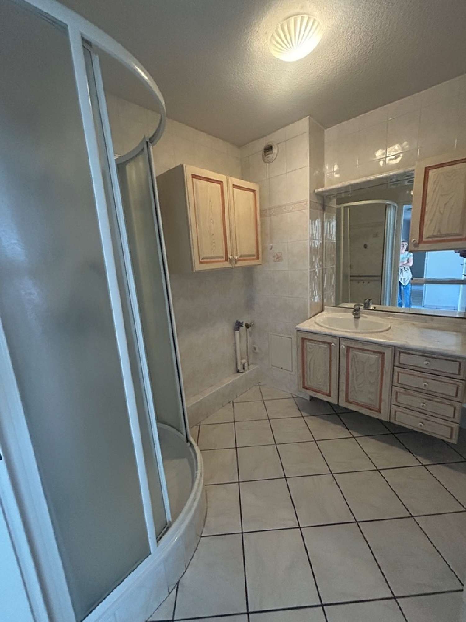  kaufen Wohnung/ Apartment Aix-les-Bains Savoie 7