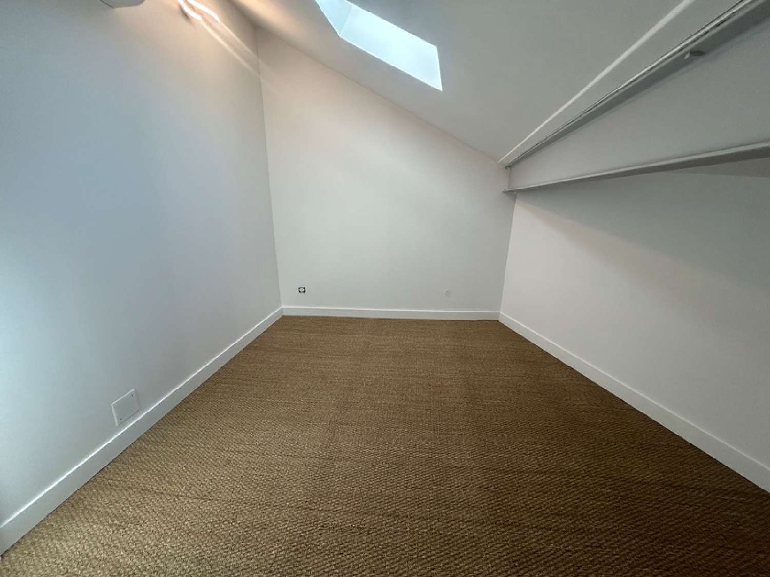  te koop appartement Aix-les-Bains Savoie 3