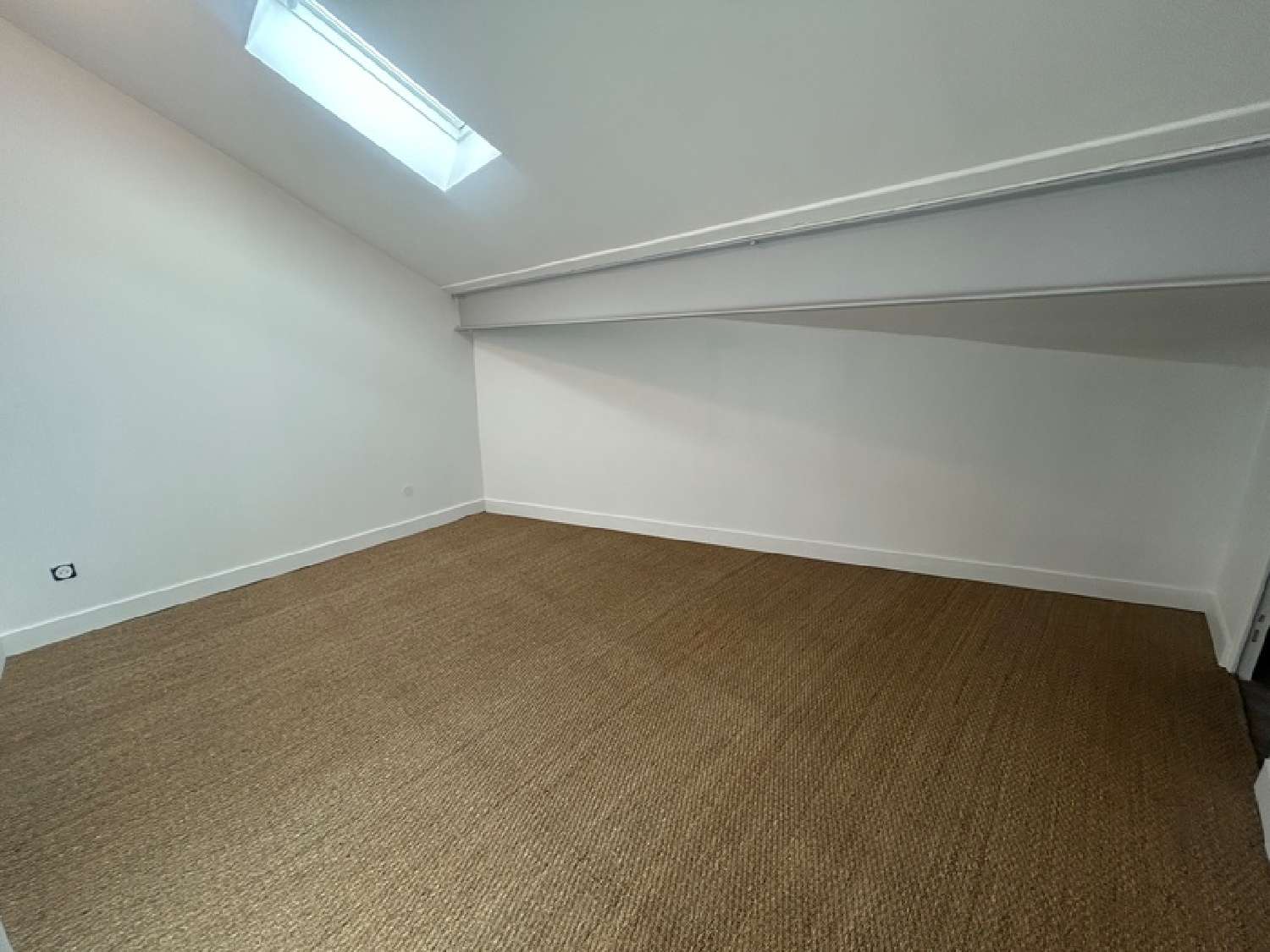  te koop appartement Aix-les-Bains Savoie 4