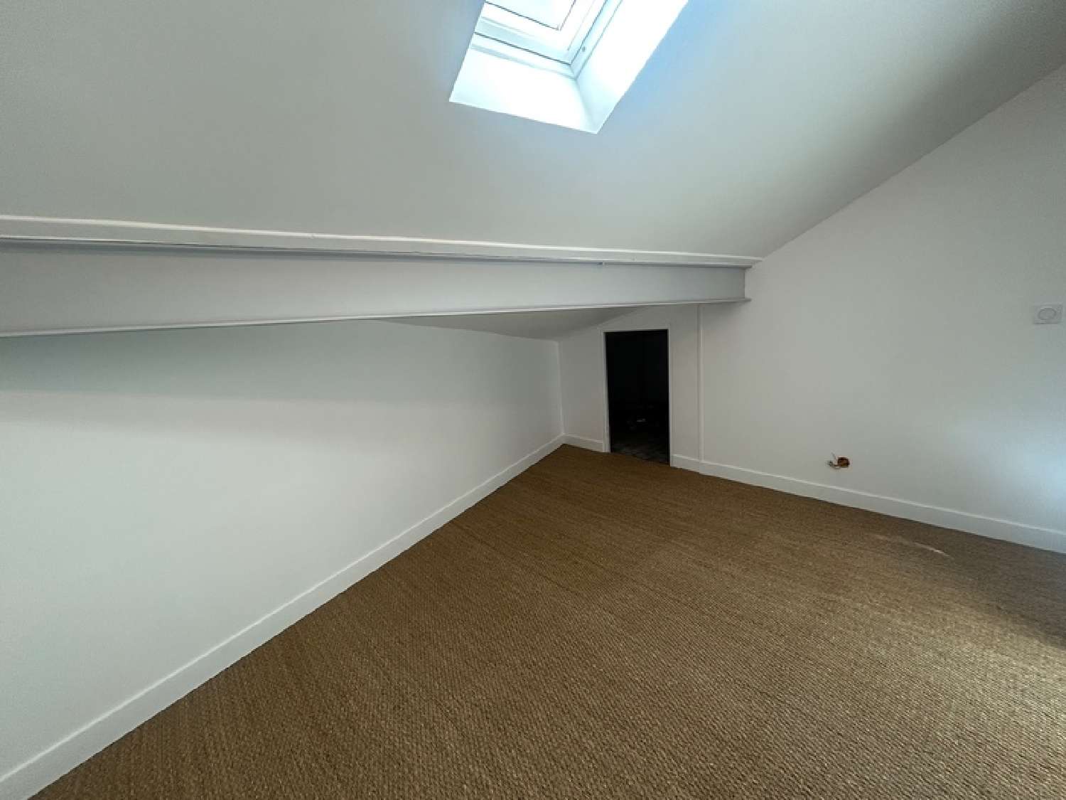  te koop appartement Aix-les-Bains Savoie 5