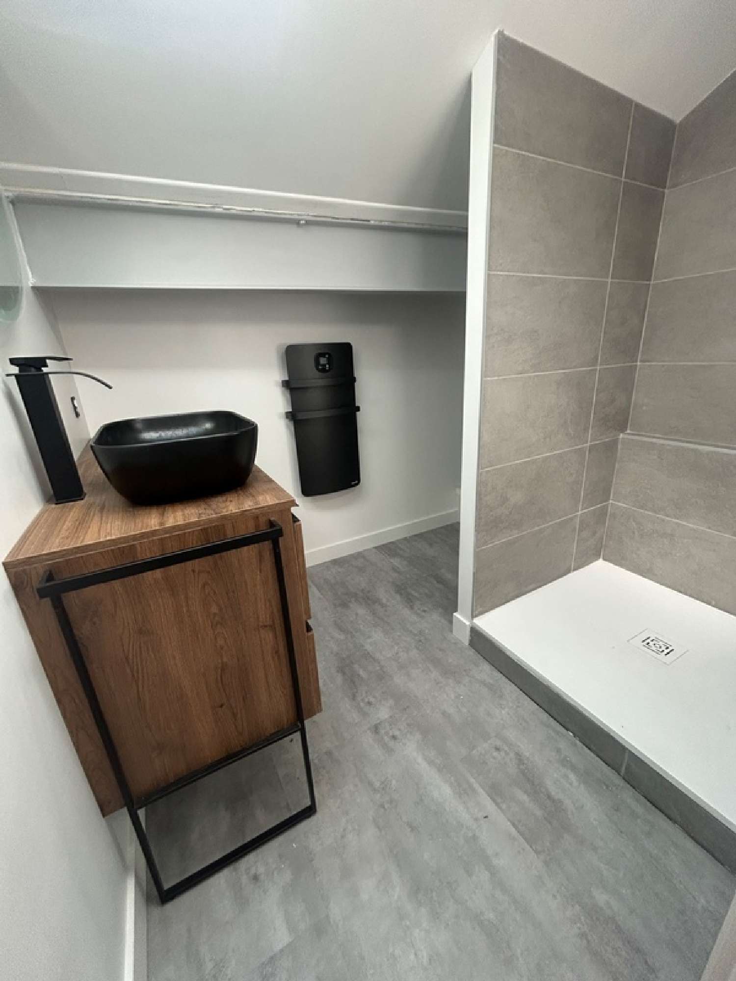  te koop appartement Aix-les-Bains Savoie 6