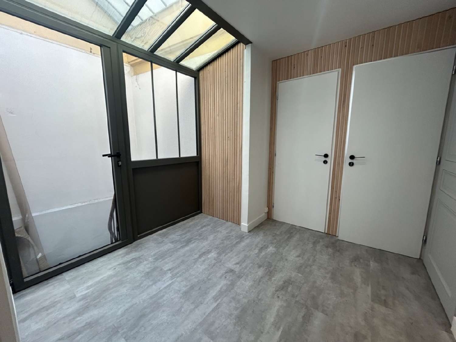  te koop appartement Aix-les-Bains Savoie 7