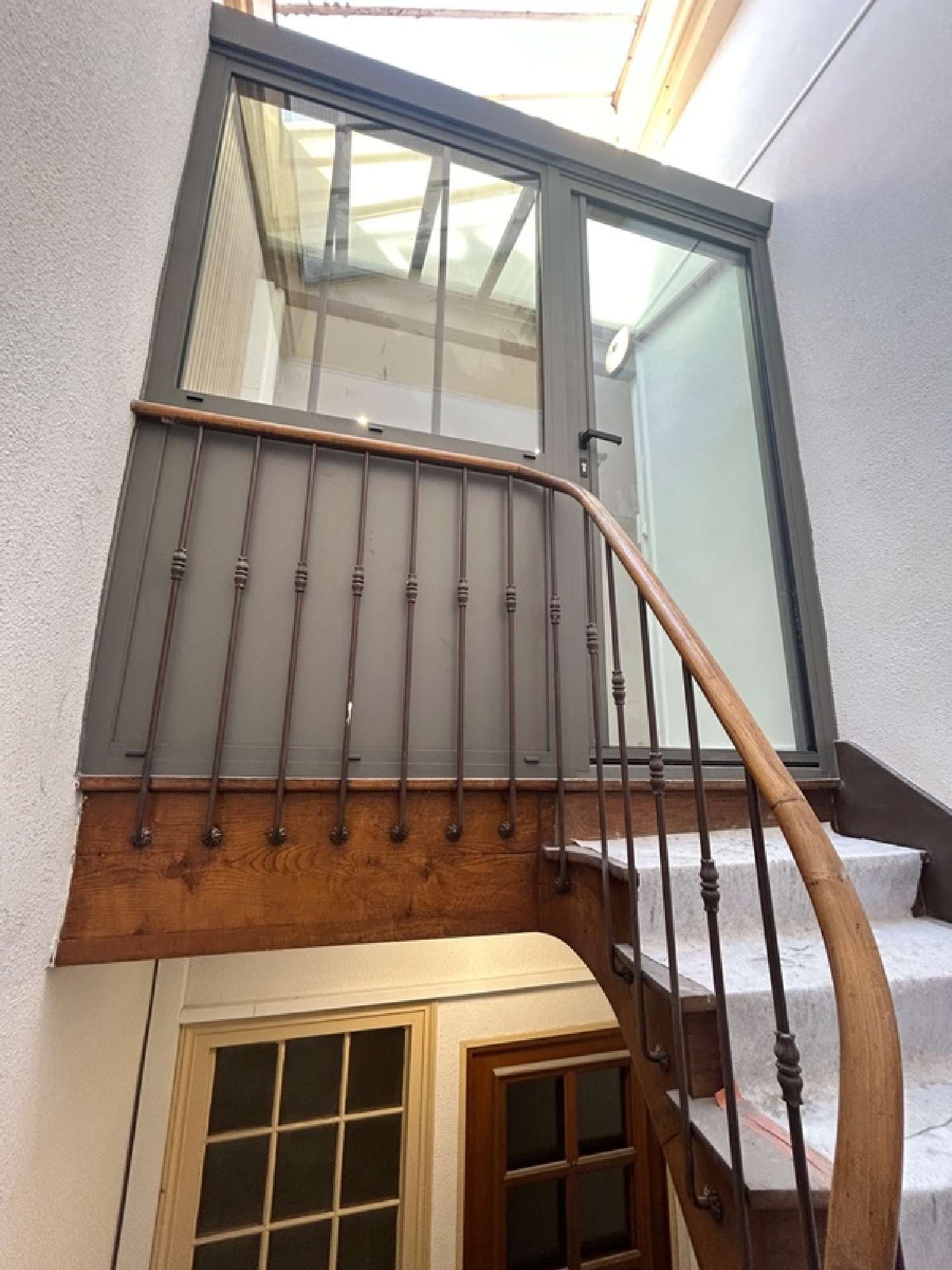  te koop appartement Aix-les-Bains Savoie 8