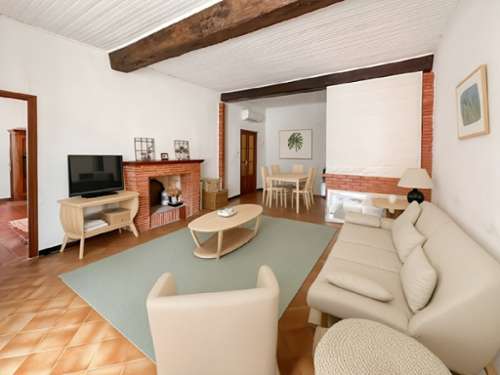 Ajaccio Corse-du-Sud Wohnung/ Apartment Bild 7315020