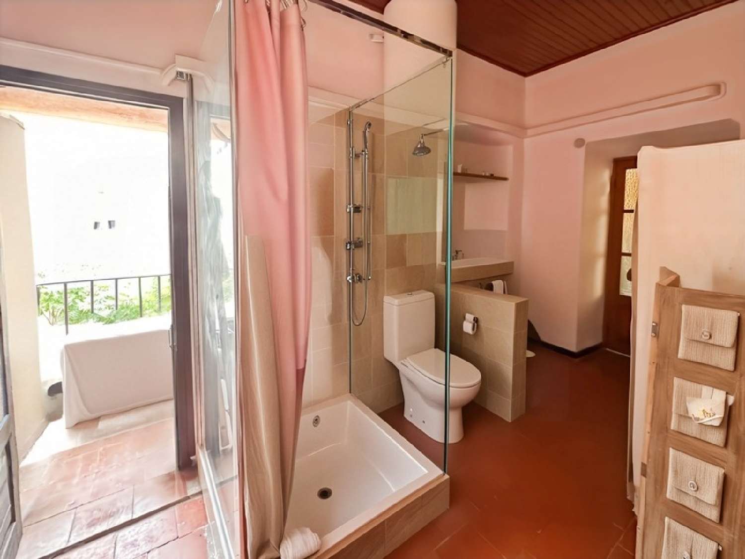  kaufen Wohnung/ Apartment Ajaccio Corse-du-Sud 5