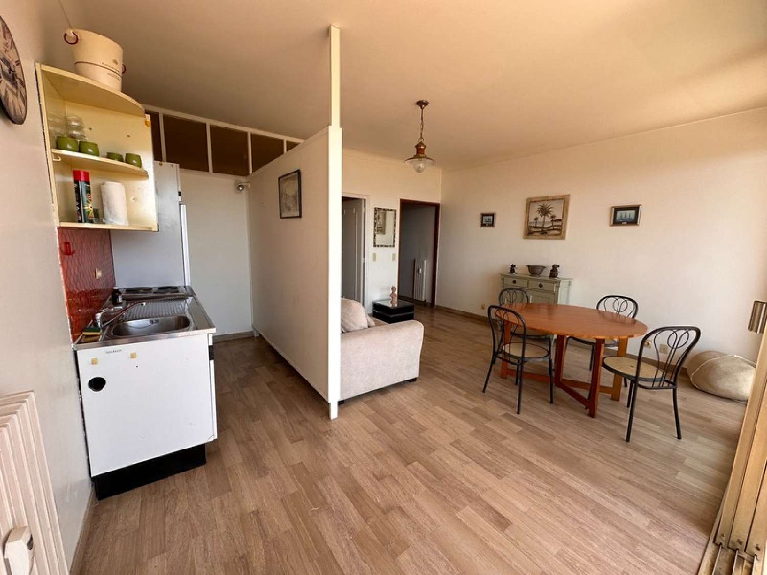  for sale apartment Ajaccio Corse-du-Sud 3