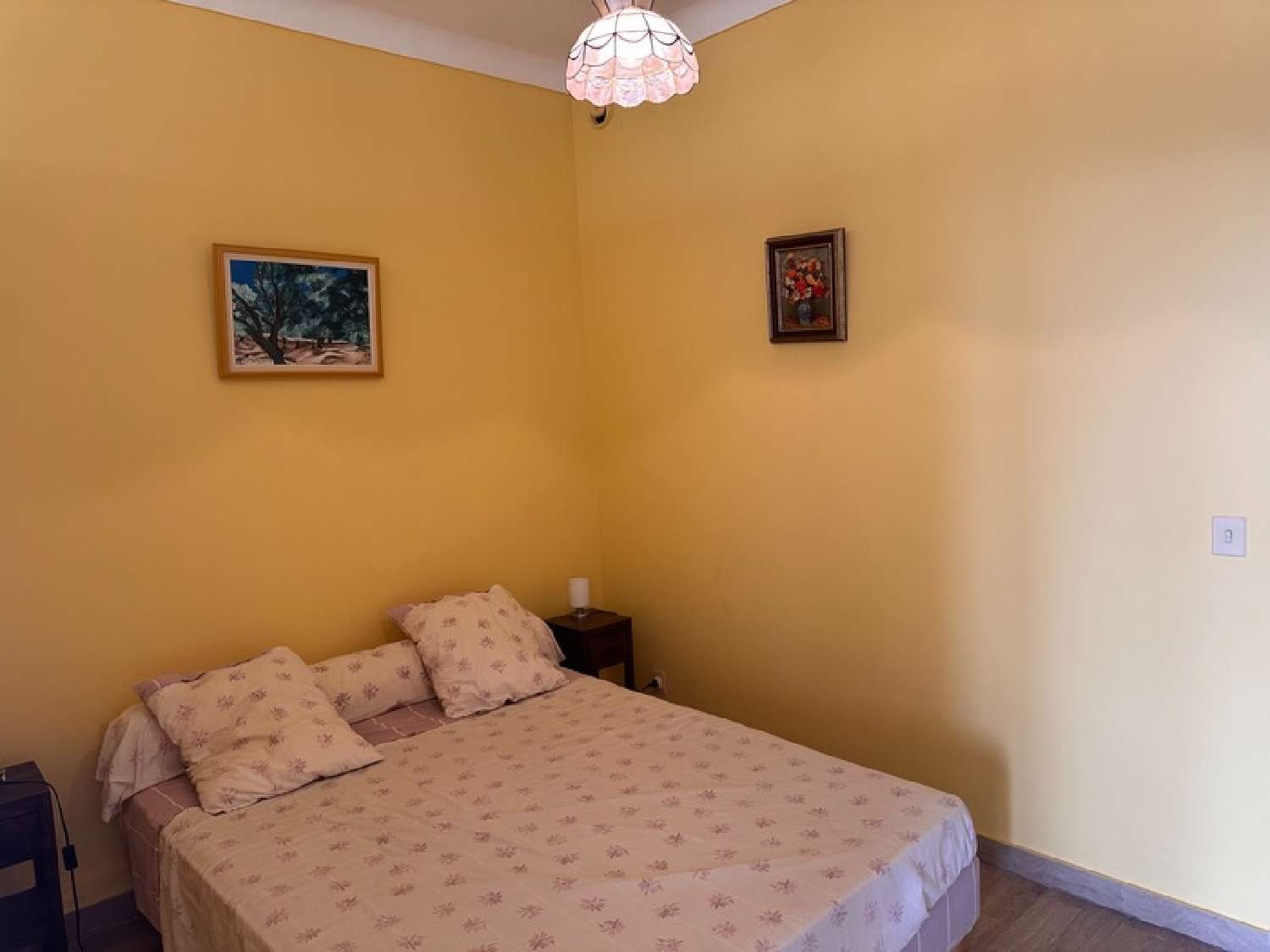  for sale apartment Ajaccio Corse-du-Sud 4