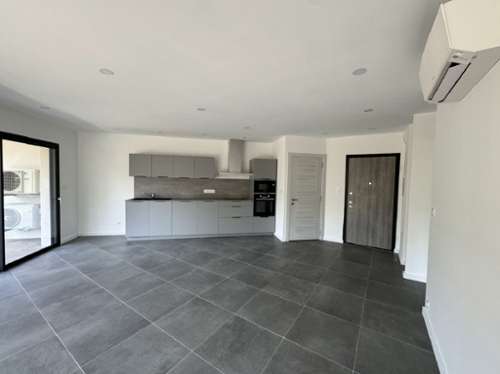 Ajaccio Corse-du-Sud appartement foto 7305109