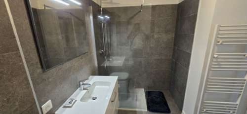 Ajaccio Corse-du-Sud appartement foto 7305110