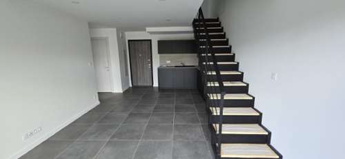 Ajaccio Corse-du-Sud appartement foto 7305111