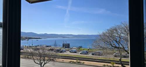 Ajaccio Corse-du-Sud appartement foto 7312259