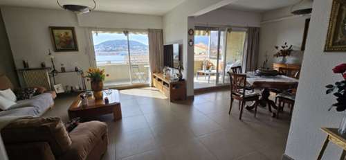 Ajaccio Corse-du-Sud appartement foto 7317591