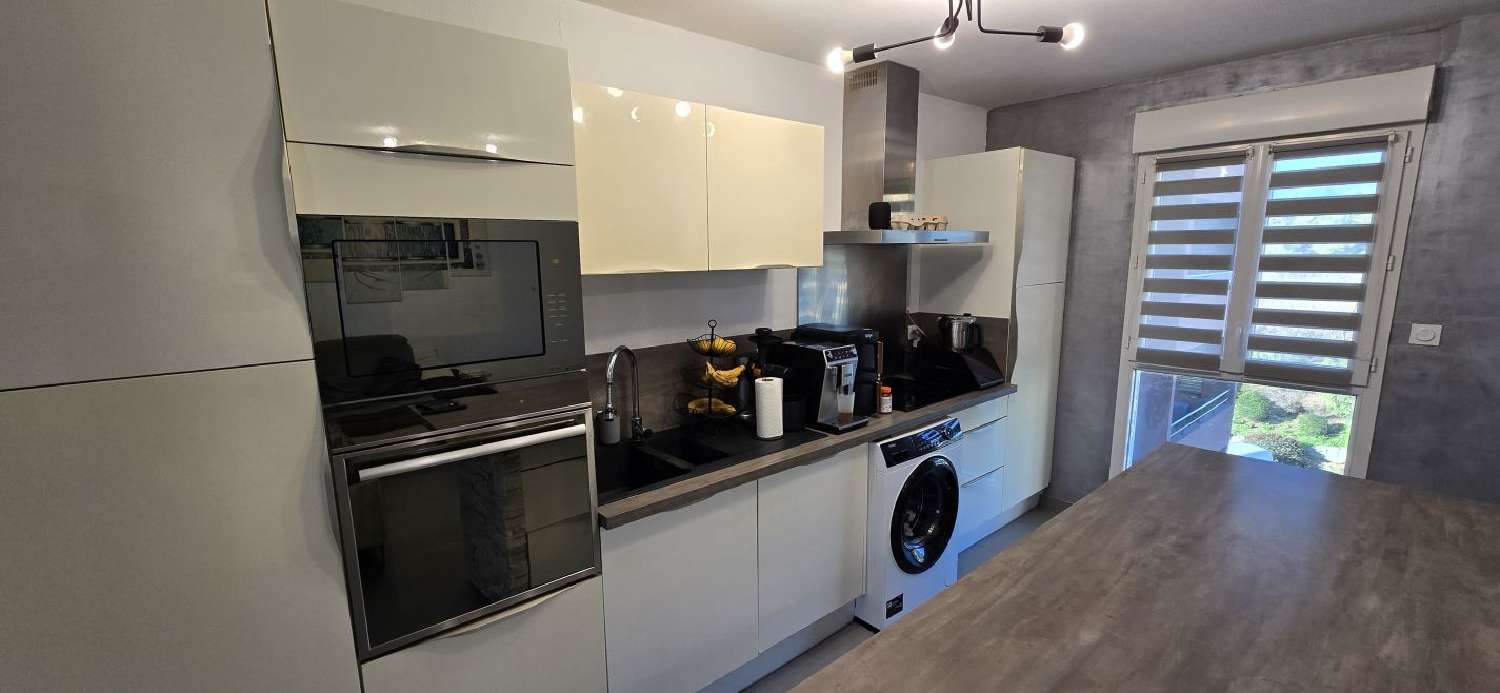  for sale apartment Ajaccio Corse-du-Sud 2