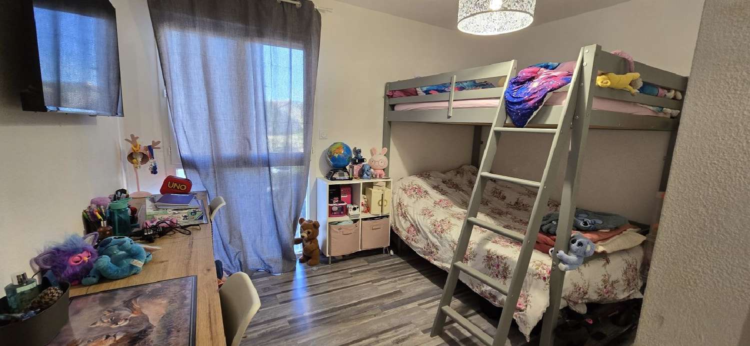  for sale apartment Ajaccio Corse-du-Sud 4