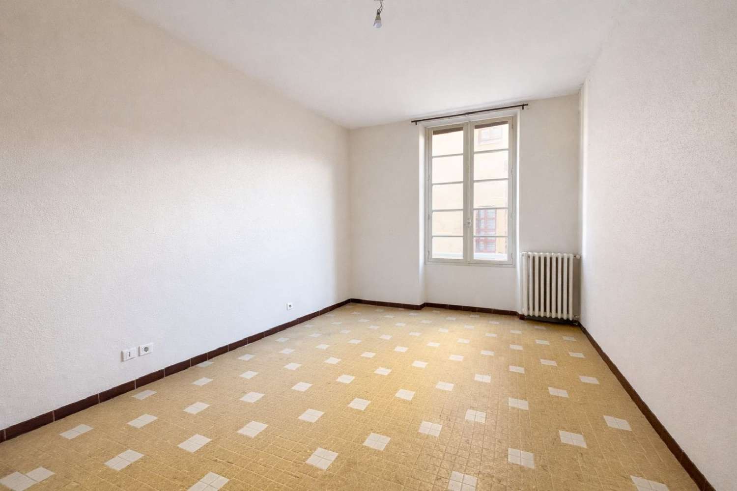  te koop appartement Albi Tarn 4