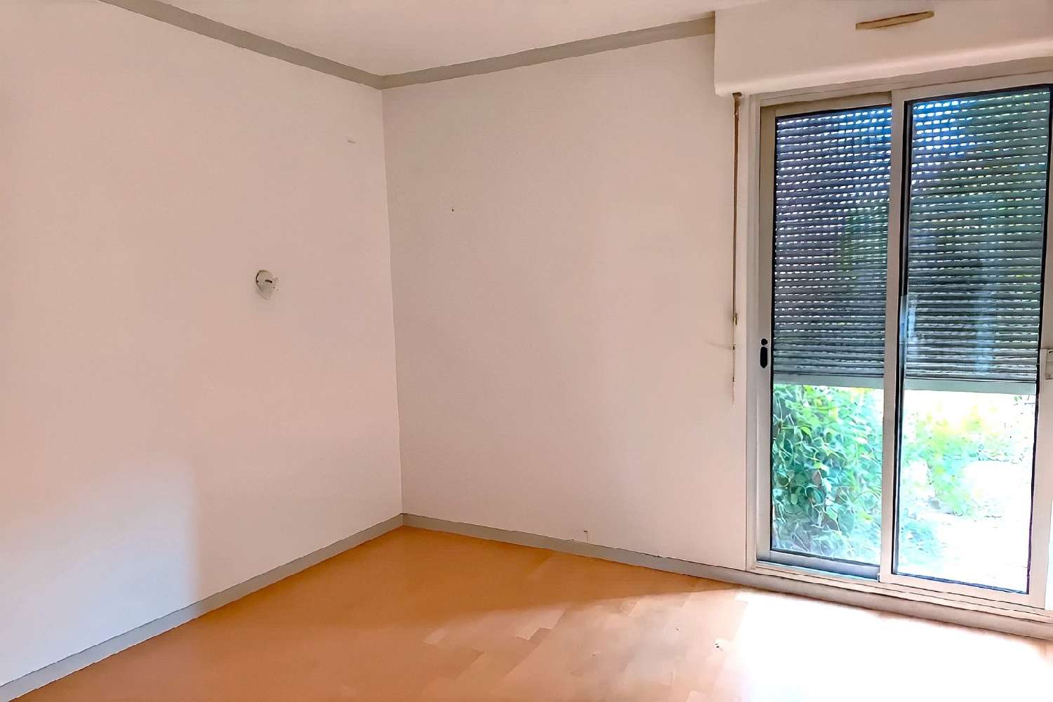  te koop appartement Albi Tarn 6
