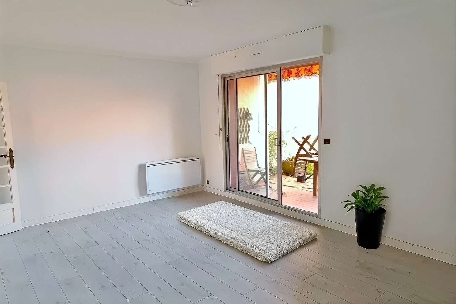  te koop appartement Albi Tarn 7