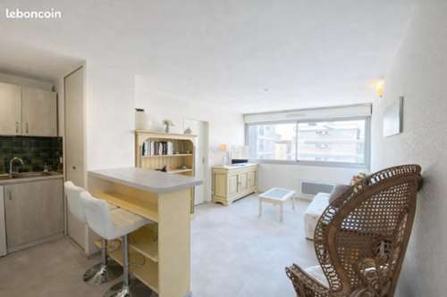 Albi Tarn appartement foto 7305896