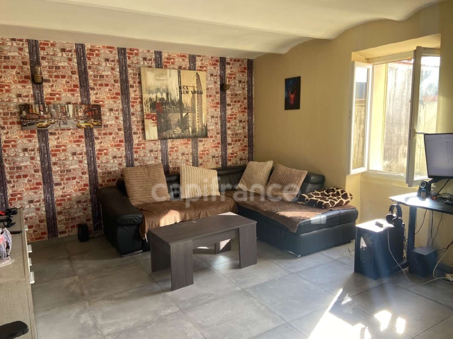  kaufen Wohnung/ Apartment Alès Gard 2