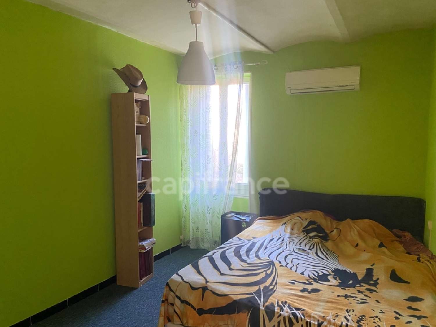  kaufen Wohnung/ Apartment Alès Gard 4