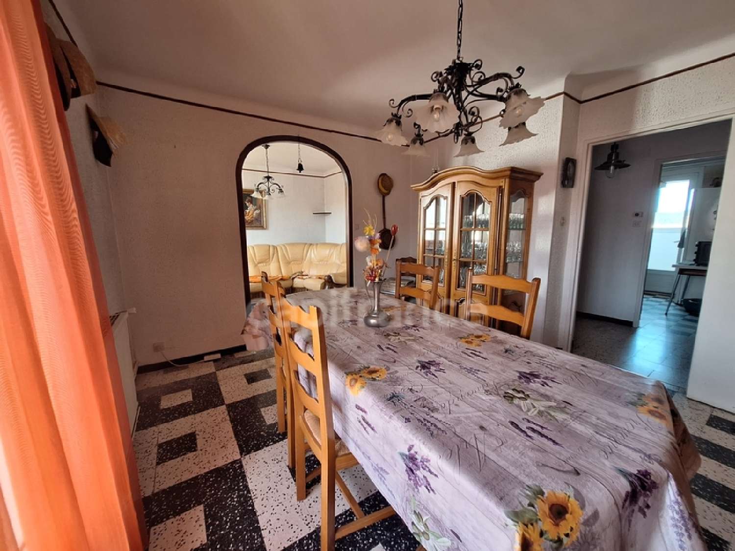 en venta apartamento Alès Gard 1