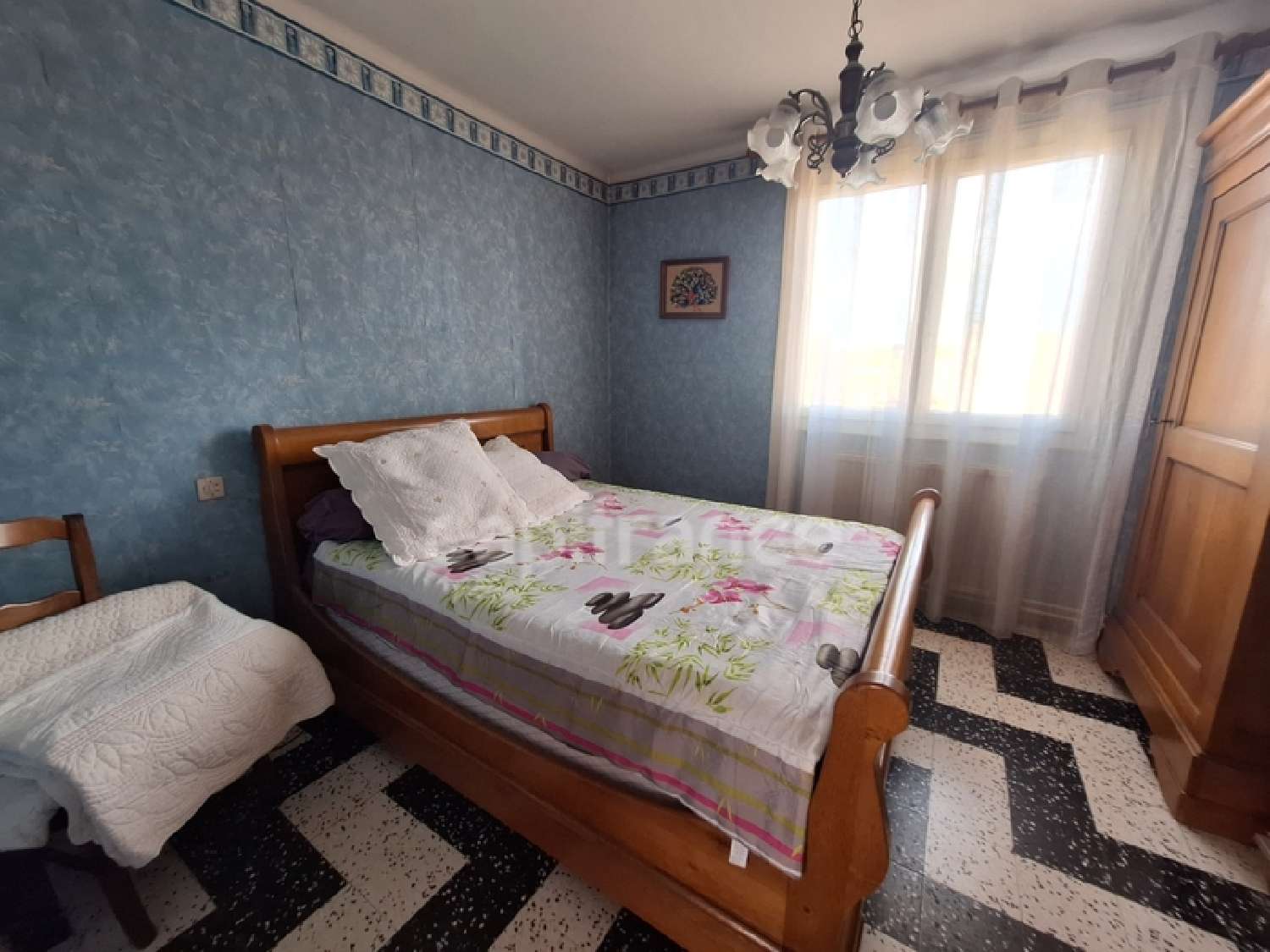 en venta apartamento Alès Gard 3