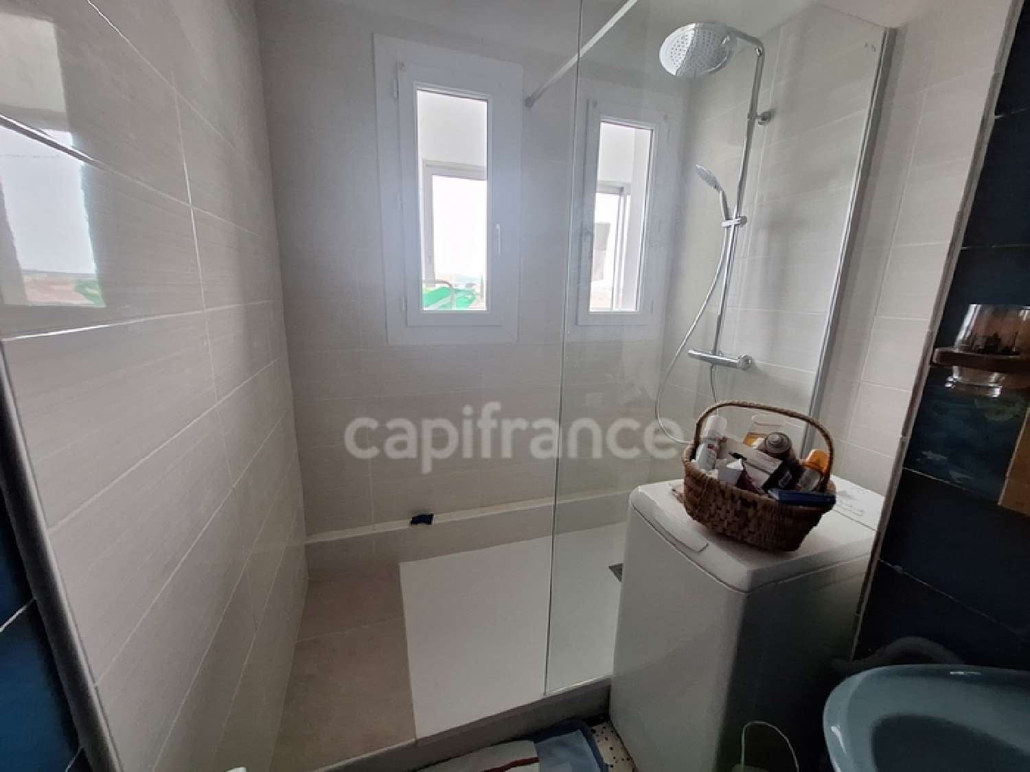 en venta apartamento Alès Gard 8