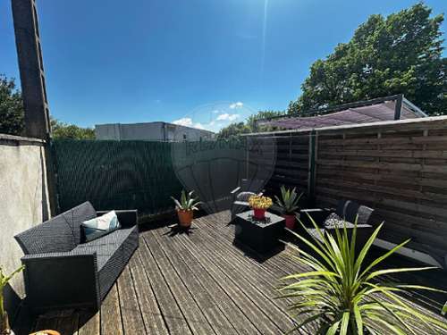 Alès Gard appartement foto 7299116