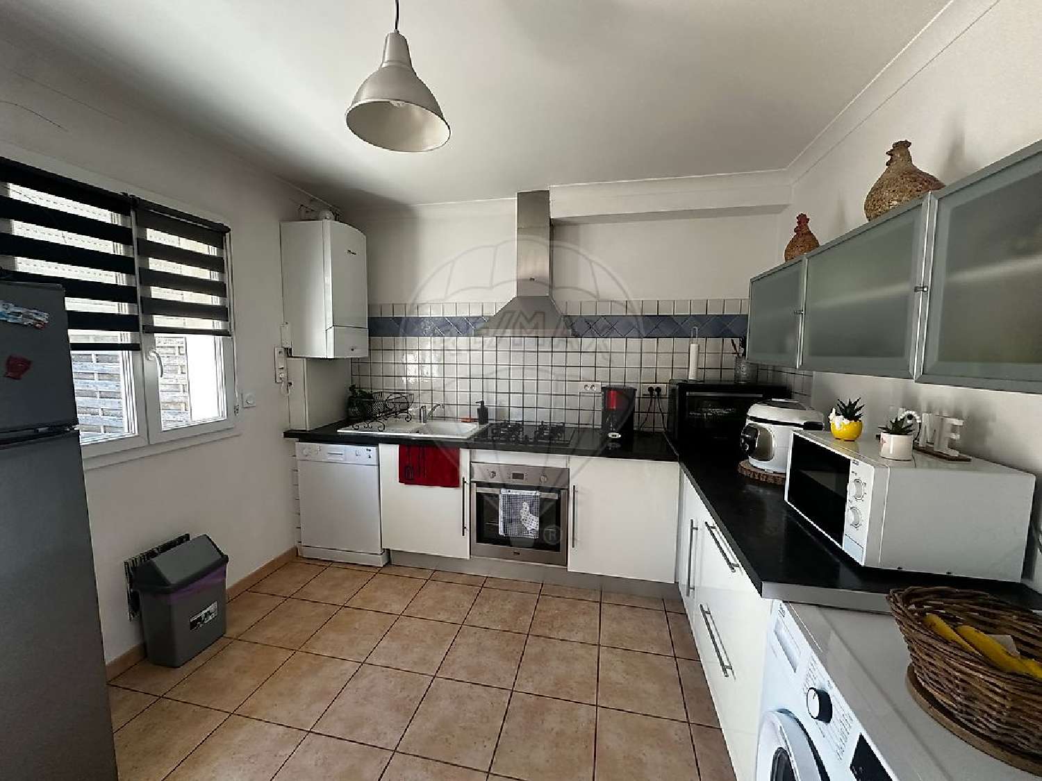  te koop appartement Alès Gard 2