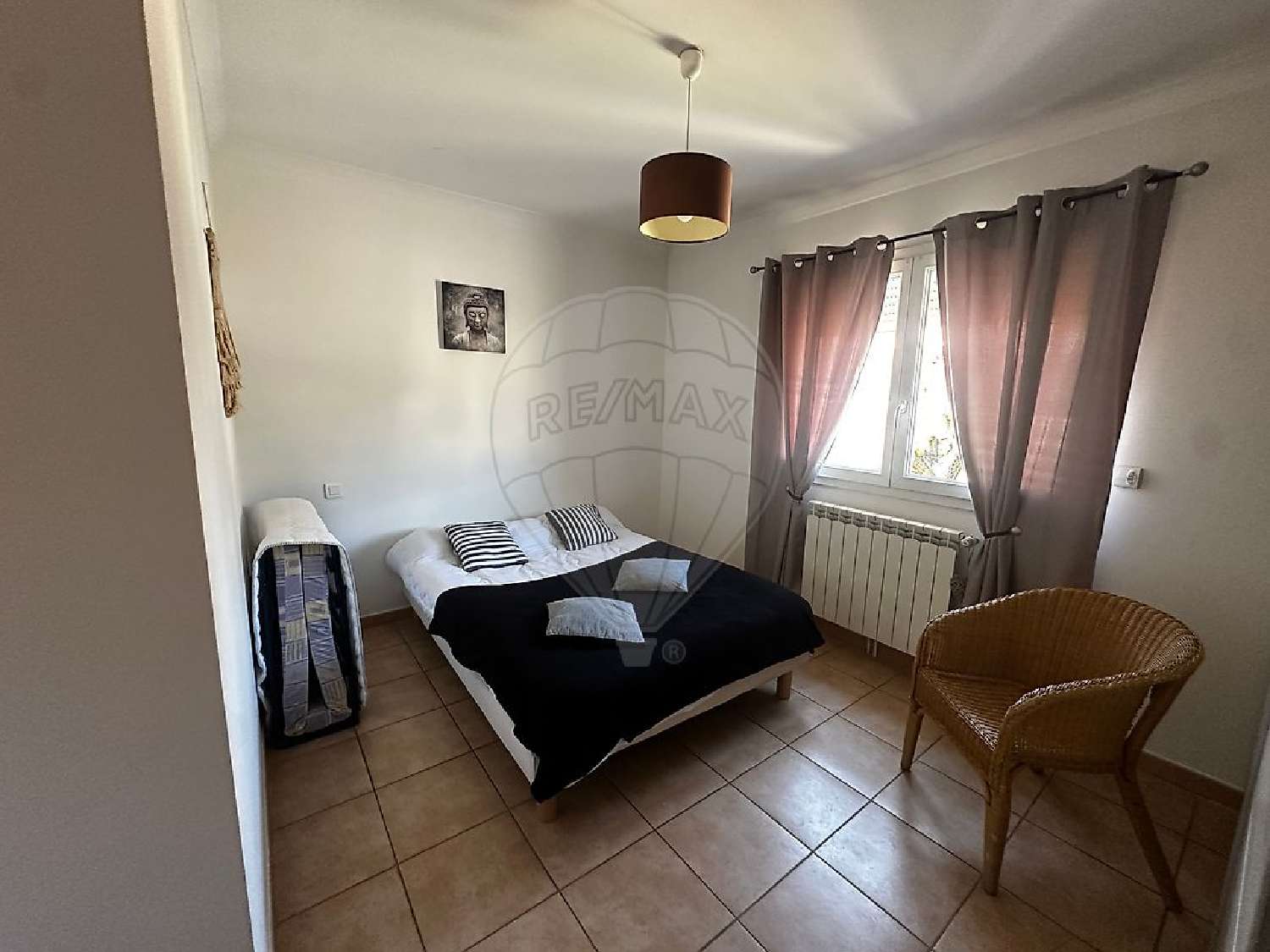  te koop appartement Alès Gard 3