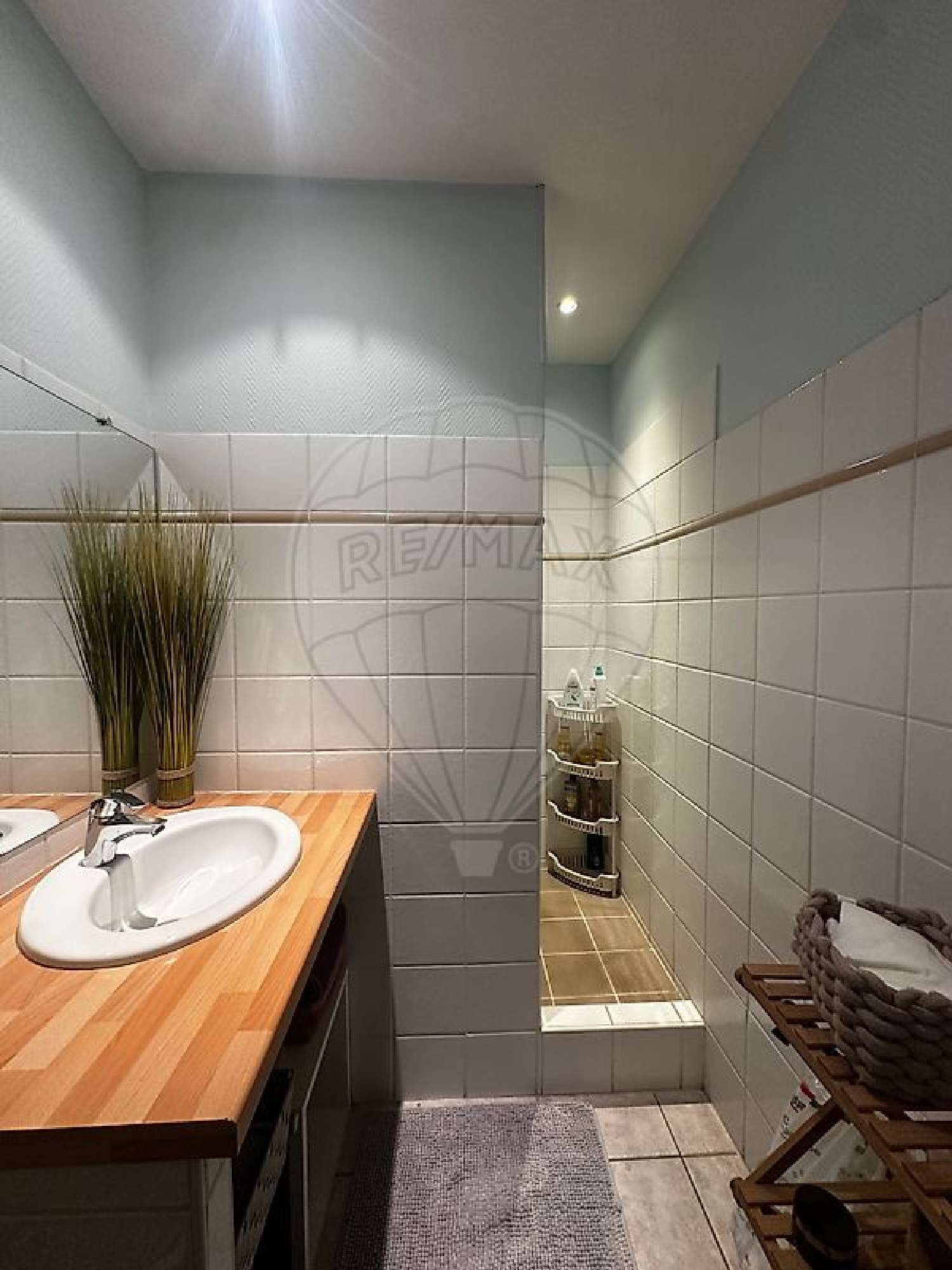  te koop appartement Alès Gard 4