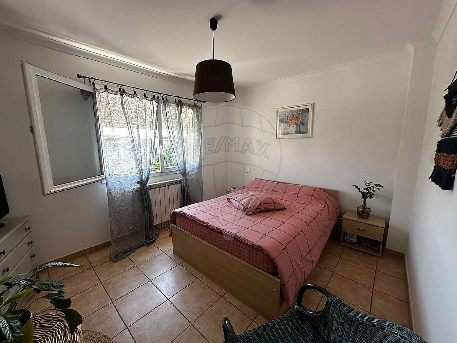  te koop appartement Alès Gard 5
