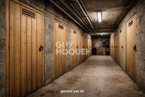 Alfortville Val-de-Marne Wohnung/ Apartment Bild 7304872