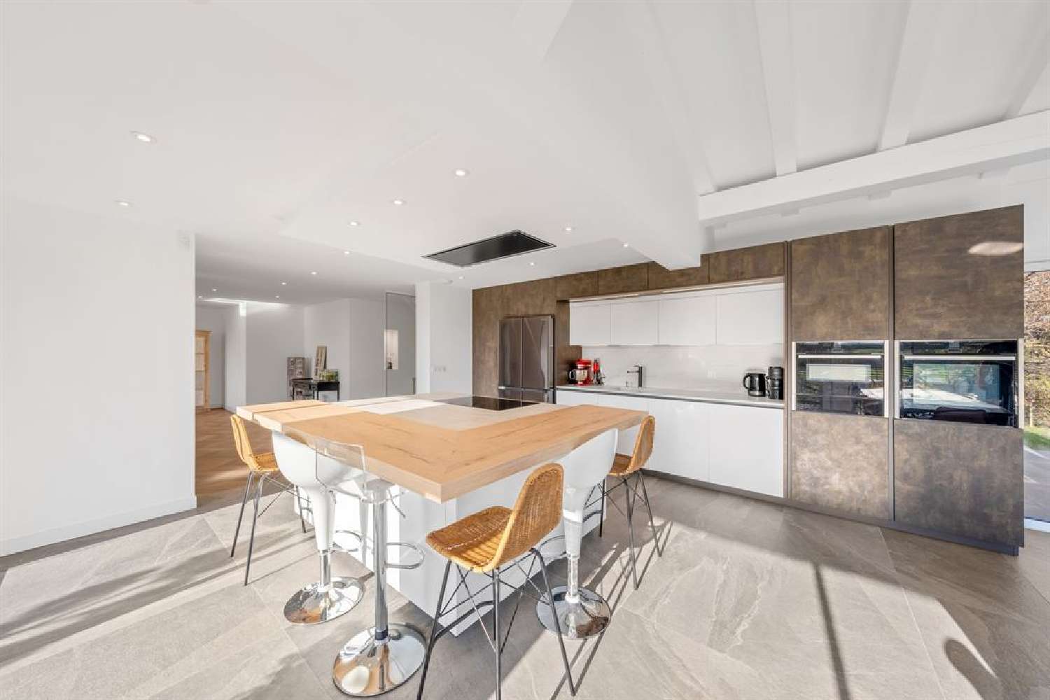 te koop appartement Allinges Haute-Savoie 6