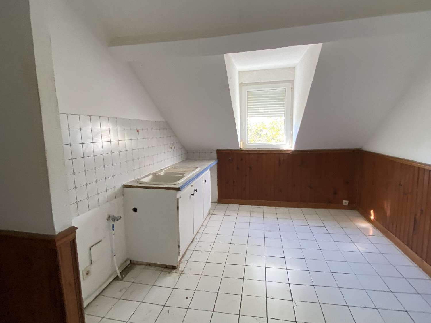  kaufen Wohnung/ Apartment Alvignac Lot 5