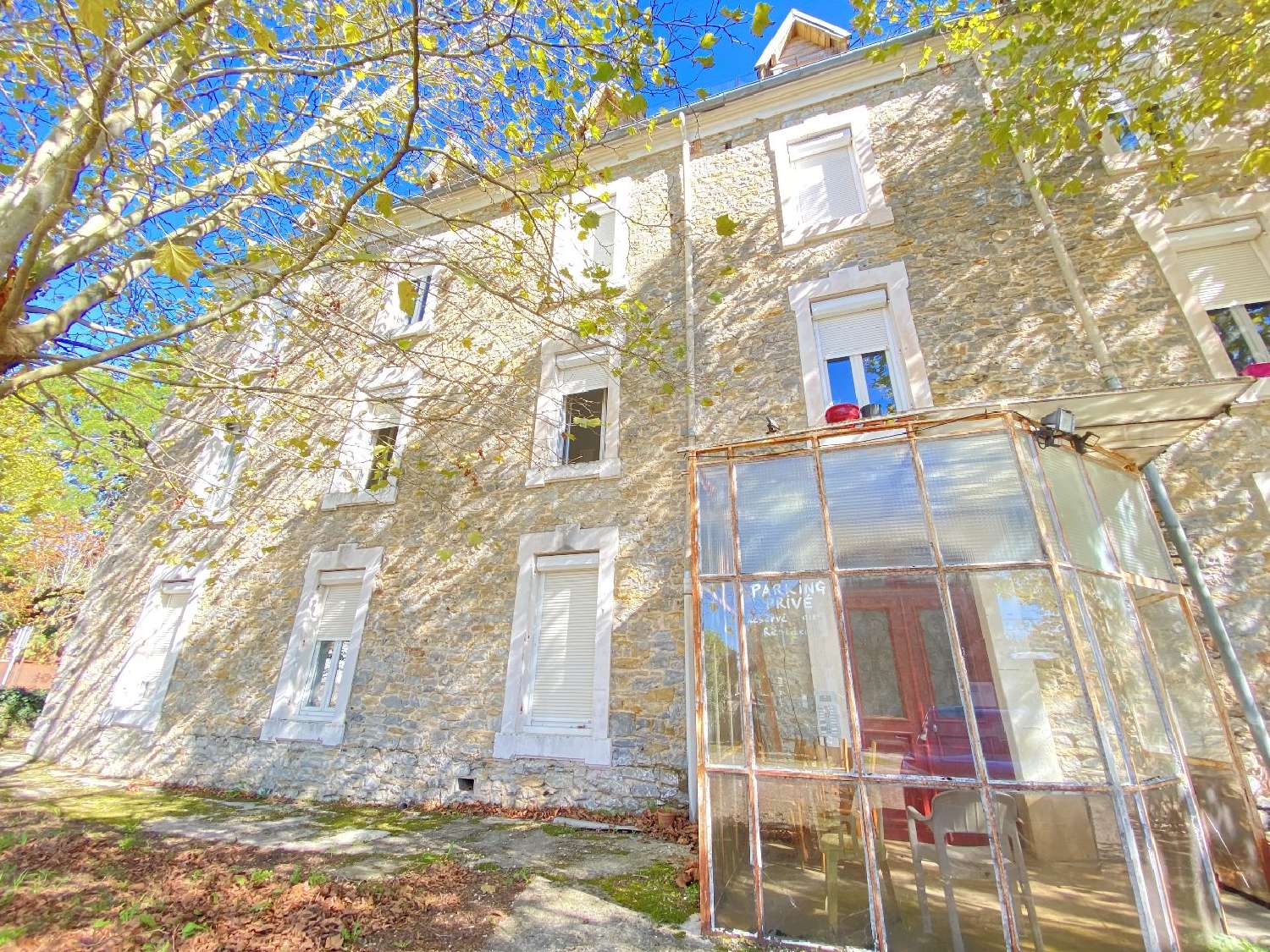 kaufen Wohnung/ Apartment Alvignac Lot 5