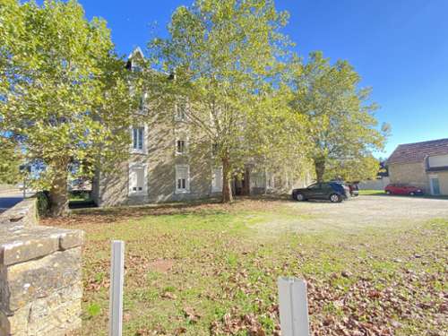 Alvignac Lot Wohnung/ Apartment Bild 7302165