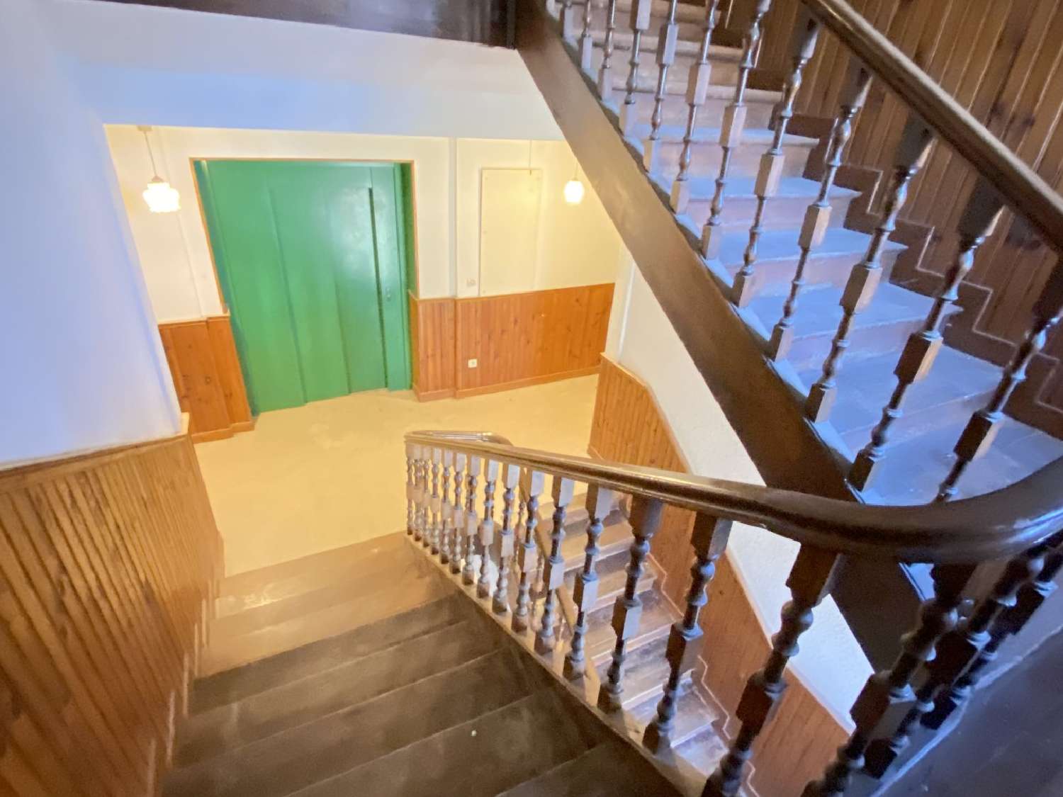  kaufen Wohnung/ Apartment Alvignac Lot 7