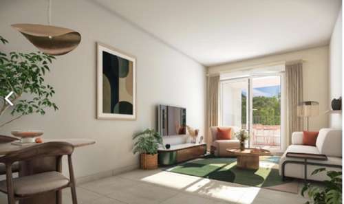 Ambérieu-en-Bugey Ain Wohnung/ Apartment Bild 7321253