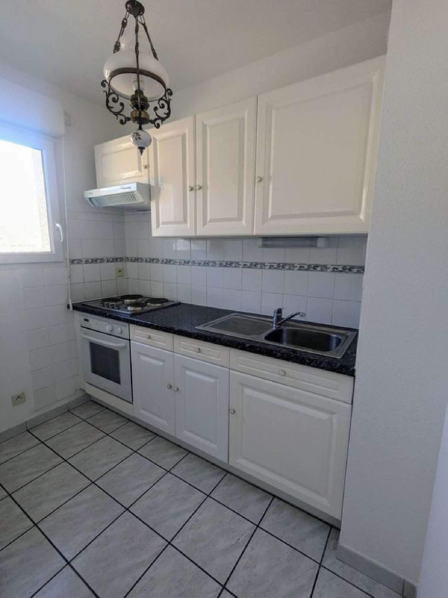  for sale apartment Amélie-les-Bains-Palalda Pyrénées-Orientales 2