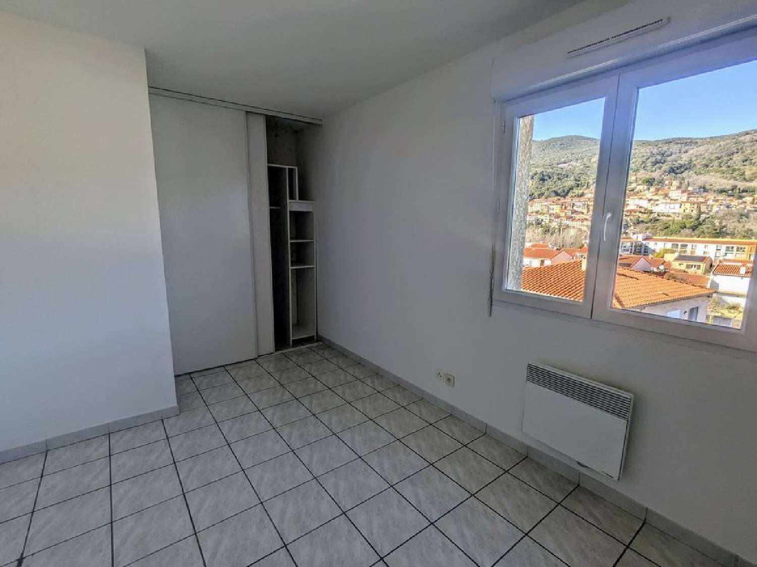  for sale apartment Amélie-les-Bains-Palalda Pyrénées-Orientales 5
