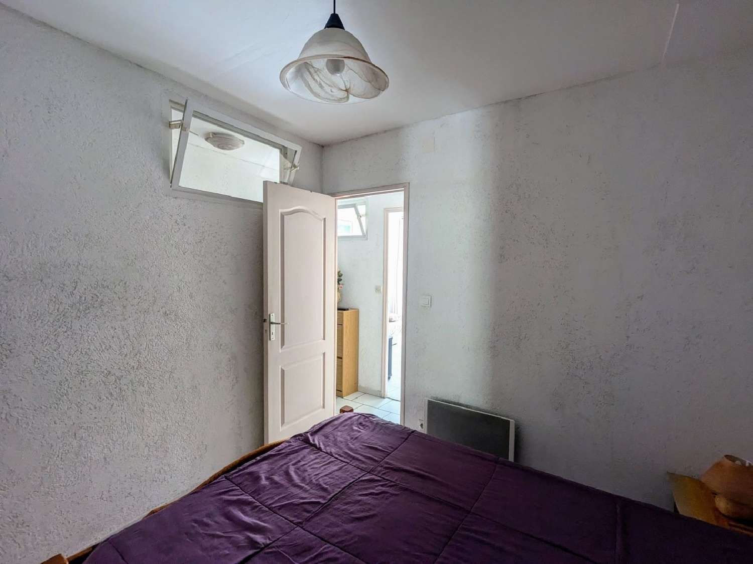  te koop appartement Amélie-les-Bains-Palalda Pyrénées-Orientales 4