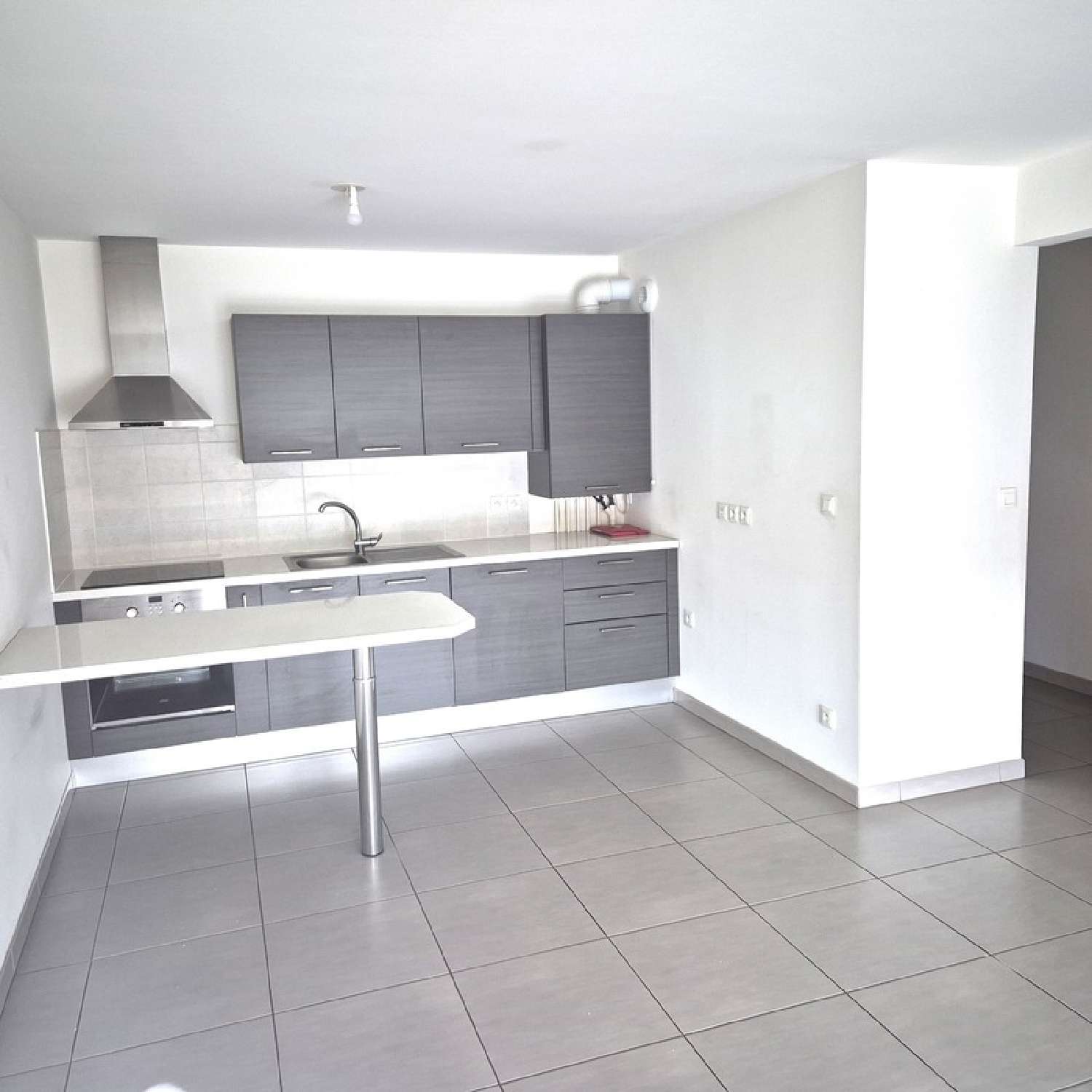  kaufen Wohnung/ Apartment Amnéville Moselle 2