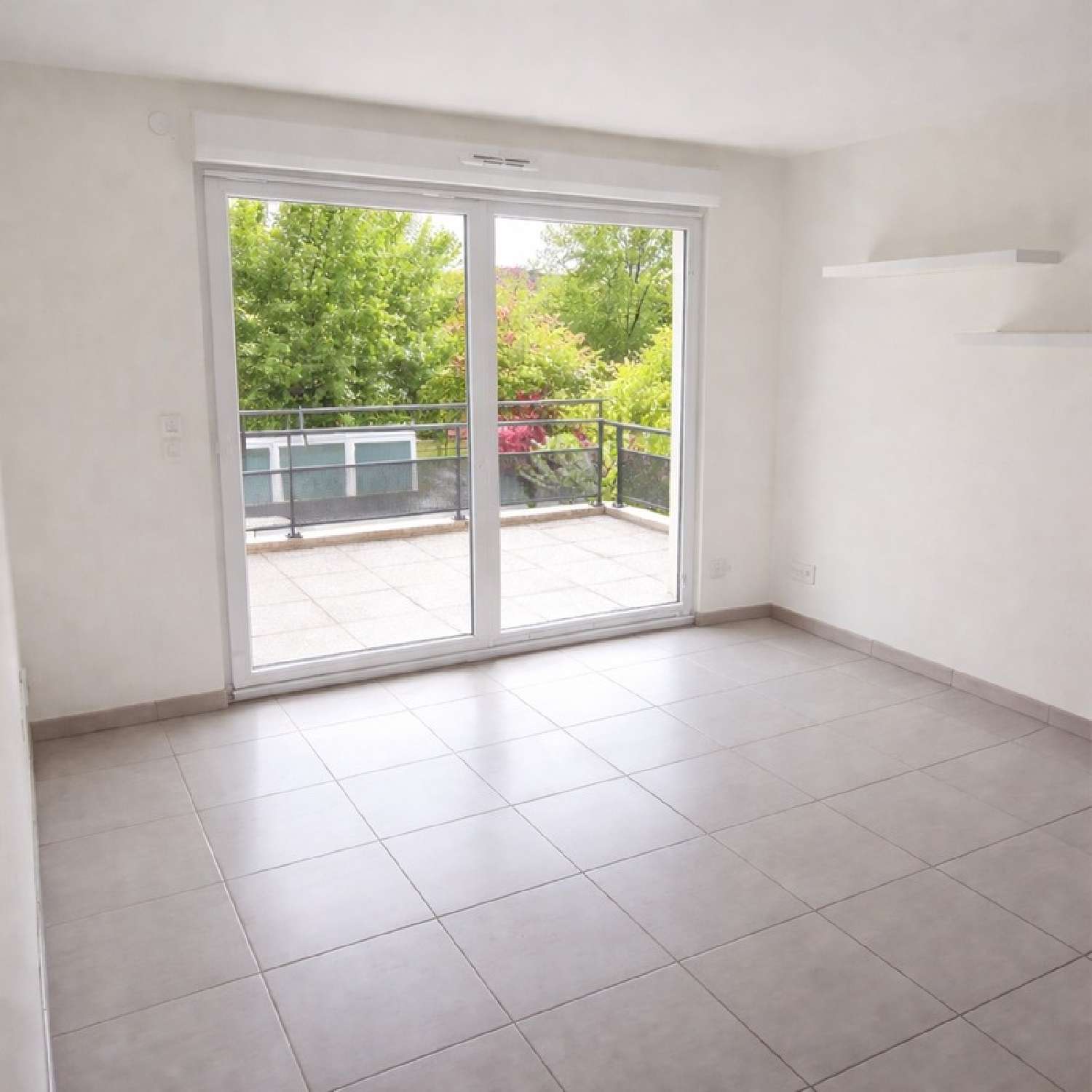  kaufen Wohnung/ Apartment Amnéville Moselle 3