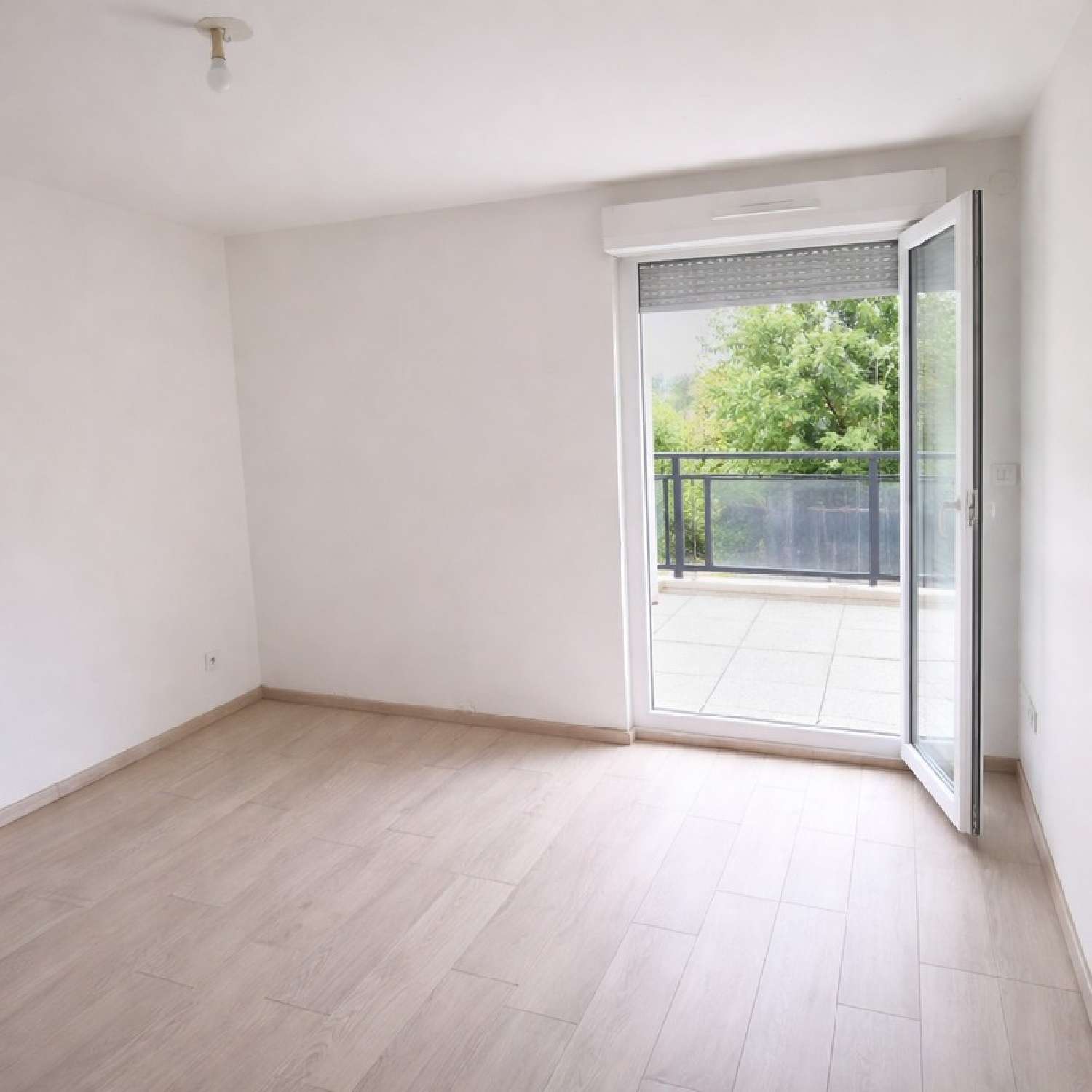  kaufen Wohnung/ Apartment Amnéville Moselle 4