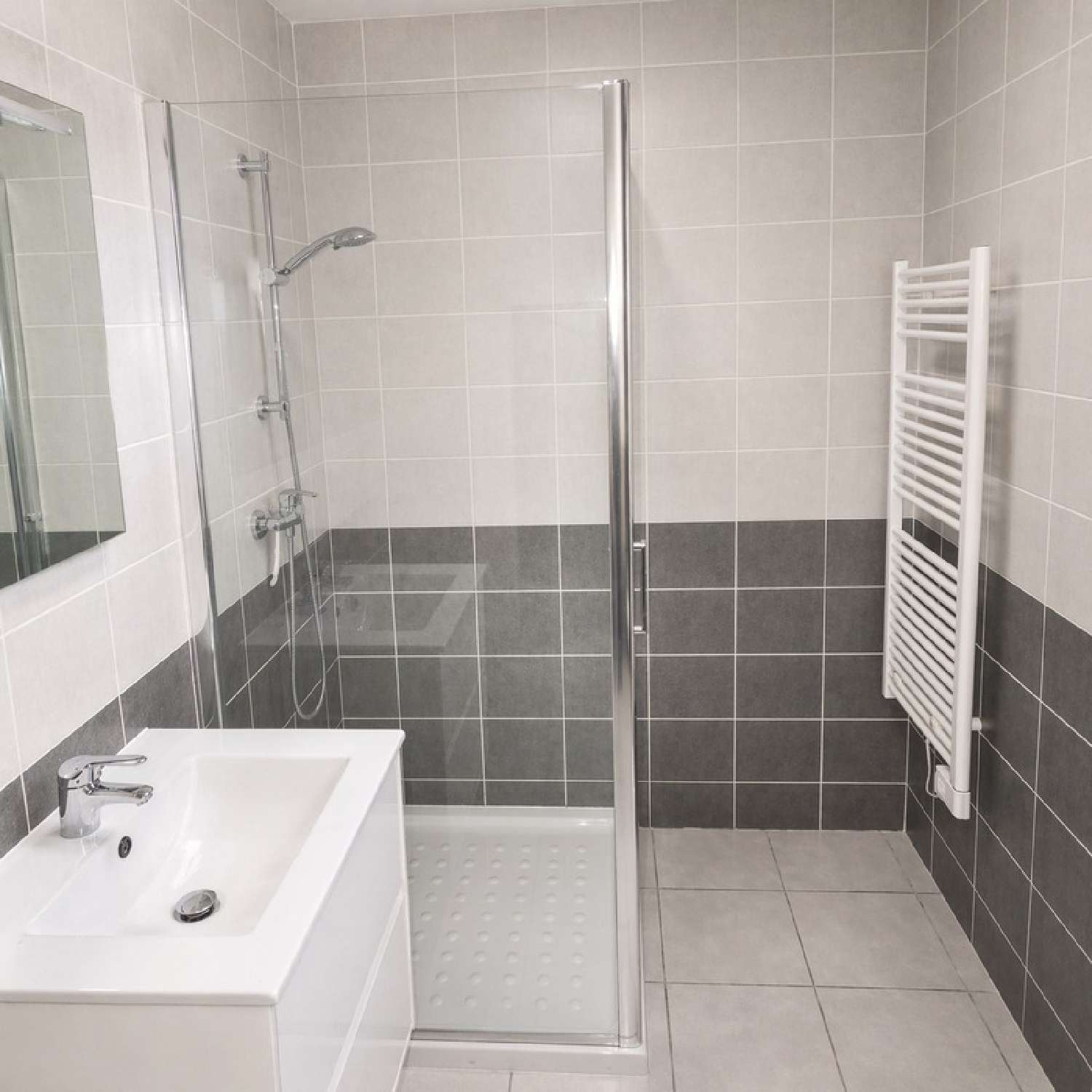  kaufen Wohnung/ Apartment Amnéville Moselle 5