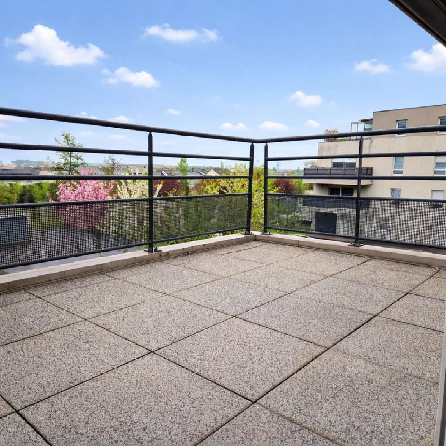  kaufen Wohnung/ Apartment Amnéville Moselle 6